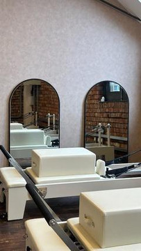 Image 2 from Outskulpted Studios partner gallery