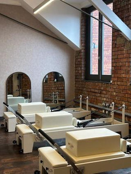 Image 3 from Outskulpted Studios partner gallery