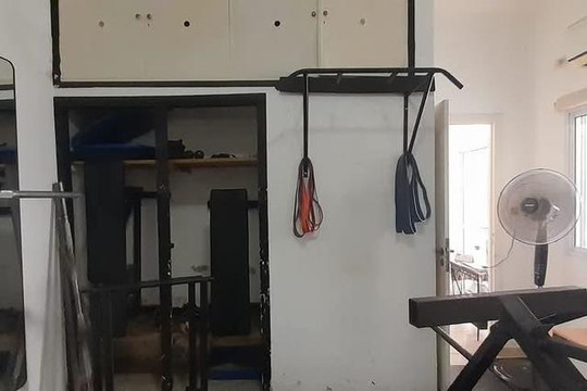 Imagen 2 de la galería del partner Corazón De León Entrenamientos