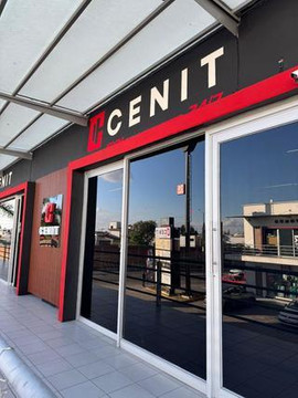Imagen 3 de la galería del partner Cenit