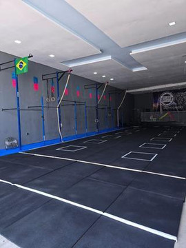 Imagem 3 da galeria do parceiro Santo Cardio