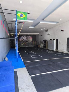 Imagem 3 da galeria do parceiro Santo Cardio