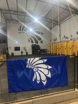 Imagem 1 da galeria do parceiro Complexo Maori