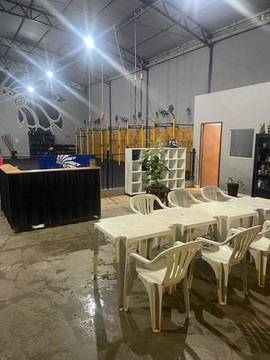 Imagem 2 da galeria do parceiro Complexo Maori