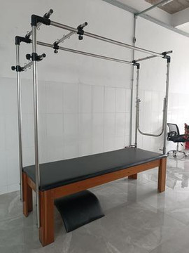 Imagem 2 da galeria do parceiro Studio Isis Jardim Bela Vista