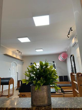 Imagem 2 da galeria do parceiro Studio Namaste PG