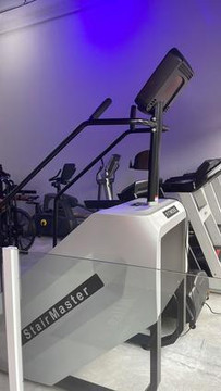 Imagem 2 da galeria do parceiro 18 MillesFit - Cidade Soberana