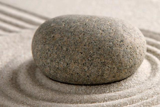 Bild 2 von Hansa-Dojo Schule für japanische Schwert Partnergalerie