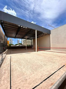 Imagem 1 da galeria do parceiro Nero Beach Escola e CT