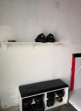 Imagem 2 da galeria do parceiro Academia Corpo e Mente Unidade 2