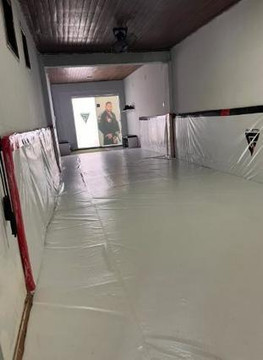 Imagem 3 da galeria do parceiro Academia Corpo e Mente Unidade 2