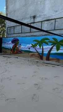Imagem 3 da galeria do parceiro Playa Sp Beach Sports