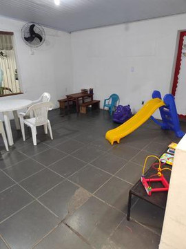Imagem 1 da galeria do parceiro Espaço Corpo e Água