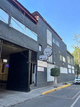 Imagen 3 de la galería del partner Fit Homies