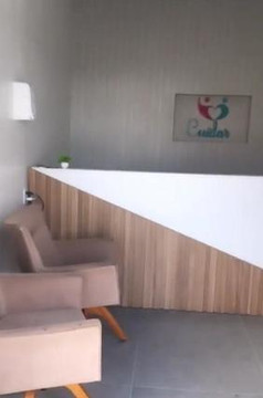 Imagem 1 da galeria do parceiro Cuidar Clínica Multidisciplinar