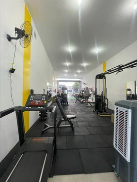 Imagem 3 da galeria do parceiro Estúdio TRC - 2