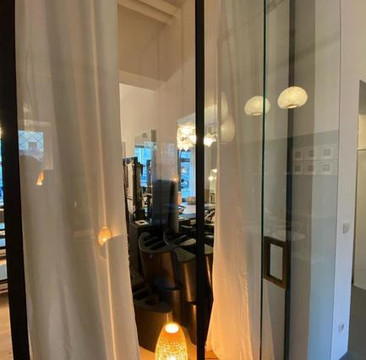 Bild 1 von Pilates NOW -München Neuhausen Partnergalerie