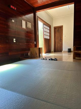 Imagem 2 da galeria do parceiro Yama - Escola de Jiu-Jitsu