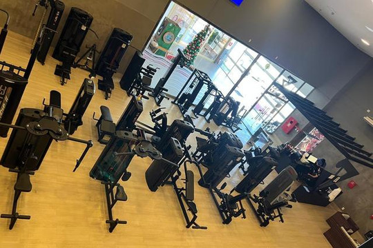 Imagem 1 da galeria do parceiro Paulo Bedeu Itabaiana