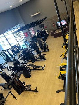 Imagem 2 da galeria do parceiro Paulo Bedeu Itabaiana