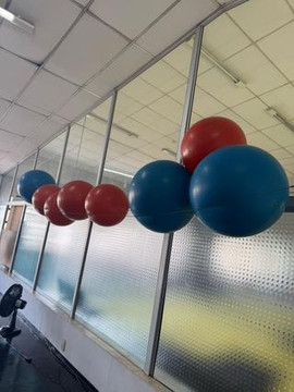 Imagem 1 da galeria do parceiro Studio de Pilates Paola Crepaldi