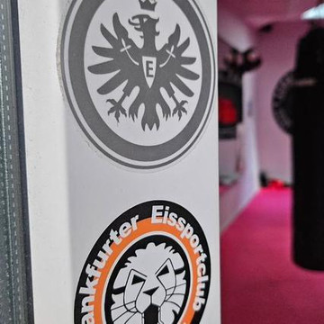 Bild 1 von combat room hbf Partnergalerie