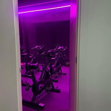 Imagen 1 de la galería del partner RIDE STUDIO