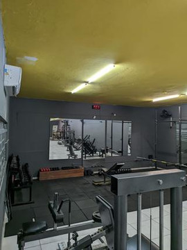 Imagem 3 da galeria do parceiro Studio Corpore