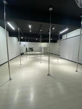 Imagem 3 da galeria do parceiro Estúdio Vertical