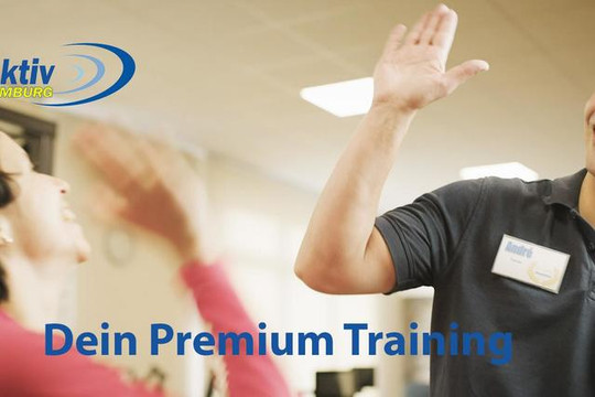 Bild 2 von SVE Hamburg von 1880 e.V. Partnergalerie