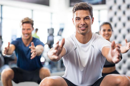 Bild 3 von SVE Hamburg von 1880 e.V. Partnergalerie