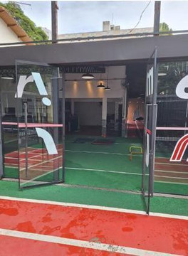 Imagem 3 da galeria do parceiro Prime Run -São José dos Campos