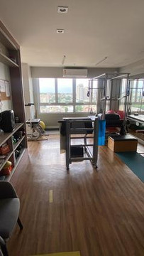 Imagem 2 da galeria do parceiro Espaço Saúde