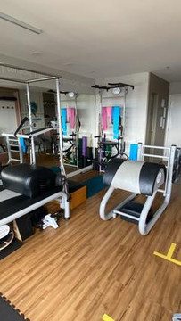 Imagem 3 da galeria do parceiro Espaço Saúde