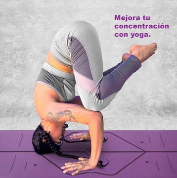 Imagen 1 de la galería del partner Nympha