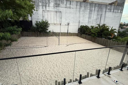 Imagem 1 da galeria do parceiro CONEXÃO PRAIA