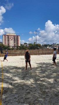 Imagem 2 da galeria do parceiro CONEXÃO PRAIA