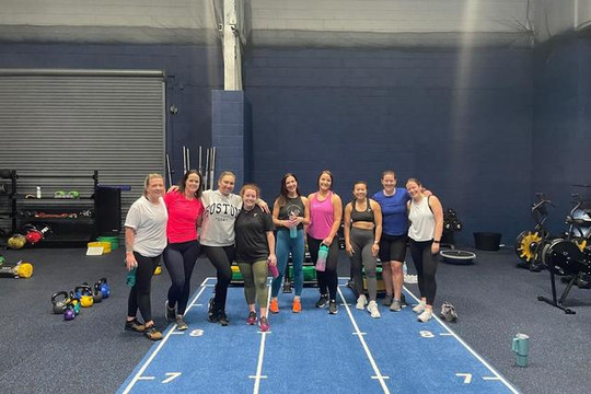 Image 2 from The Shredquarters Swansea partner gallery