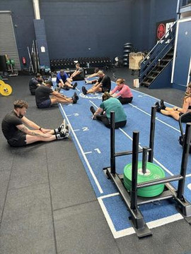 Image 3 from The Shredquarters Swansea partner gallery