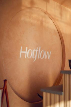 Imagen 3 de la galería del partner HotFlow