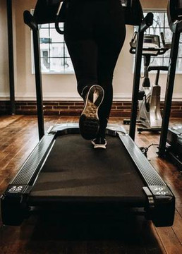 Image 3 from Body Industry Gym LLC partner gallery