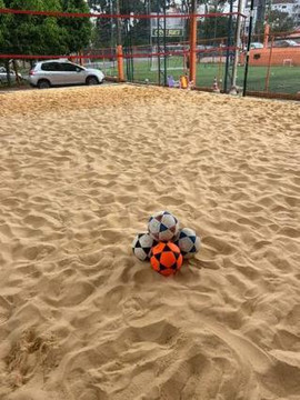 Imagem 1 da galeria do parceiro Cof Sports