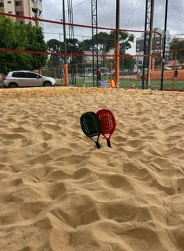 Imagem 2 da galeria do parceiro Cof Sports