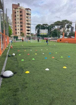 Imagem 3 da galeria do parceiro Cof Sports