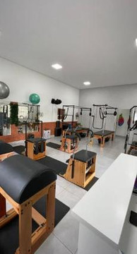 Imagem 1 da galeria do parceiro Studio Jéssica Ramos