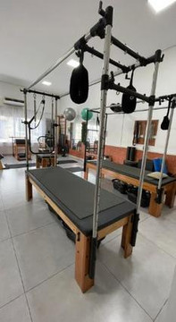 Imagem 2 da galeria do parceiro Studio Jéssica Ramos