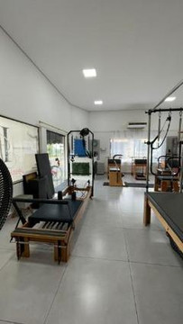 Imagem 3 da galeria do parceiro Studio Jéssica Ramos