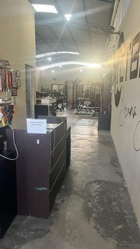 Imagem 1 da galeria do parceiro CTBA