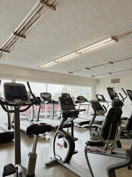 Image 3 from Aintoa Fitness partner gallery