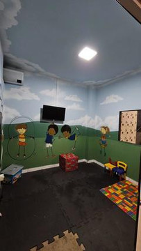 Imagem 3 da galeria do parceiro Academia Hard Trainner